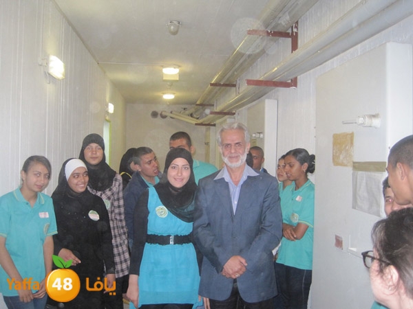 tolabsarsoor528 (16).JPG